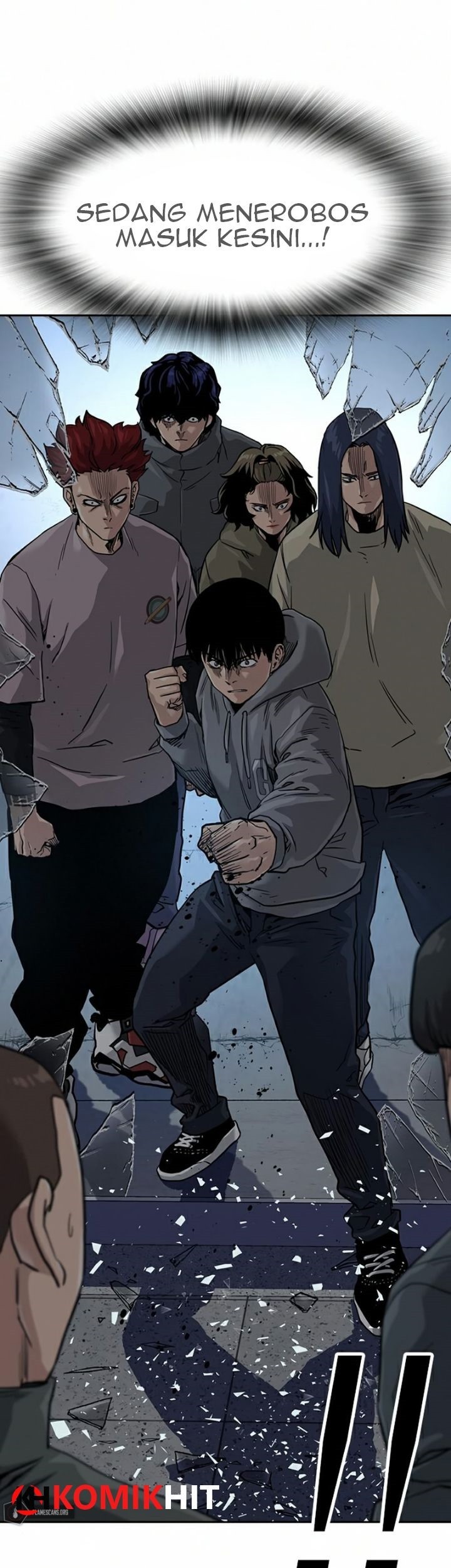 Chapter 41 - halaman 73