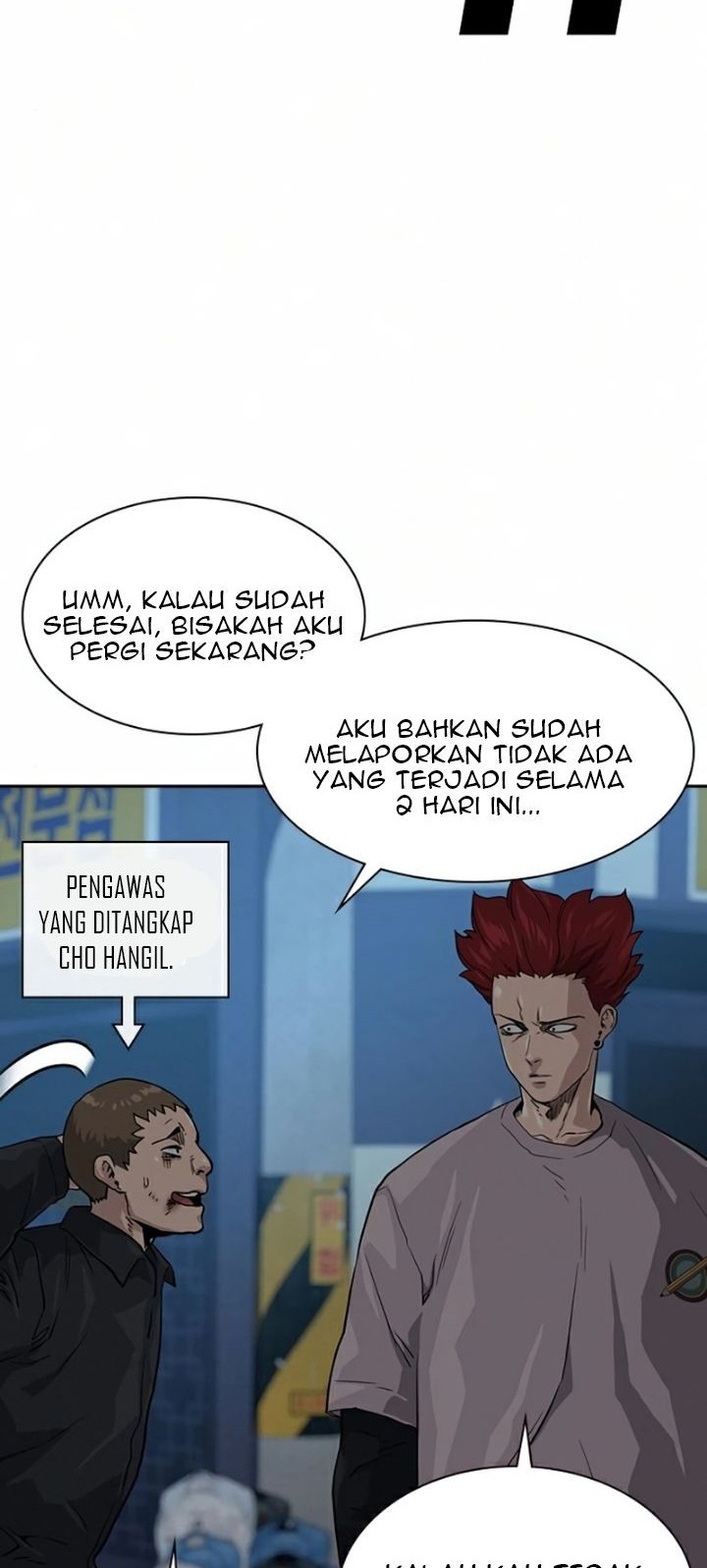 Chapter 41 - halaman 74