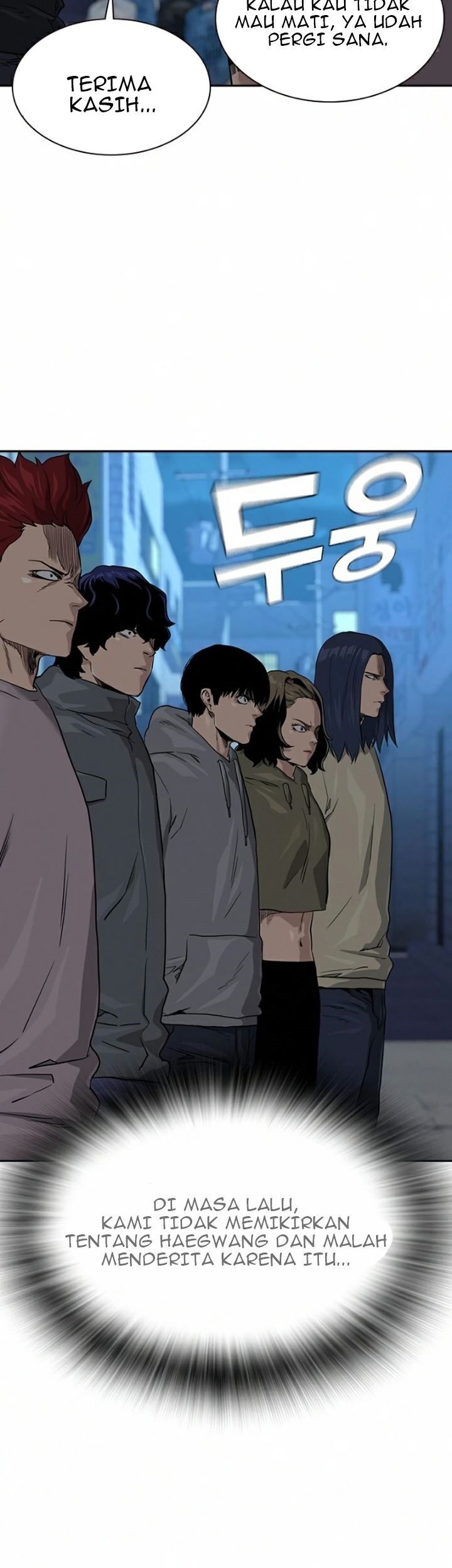 Chapter 41 - halaman 75