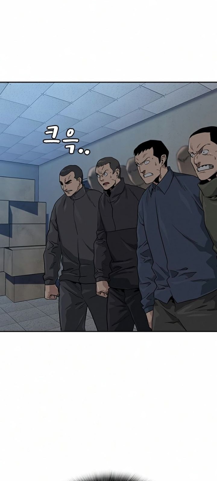 Chapter 41 - halaman 76