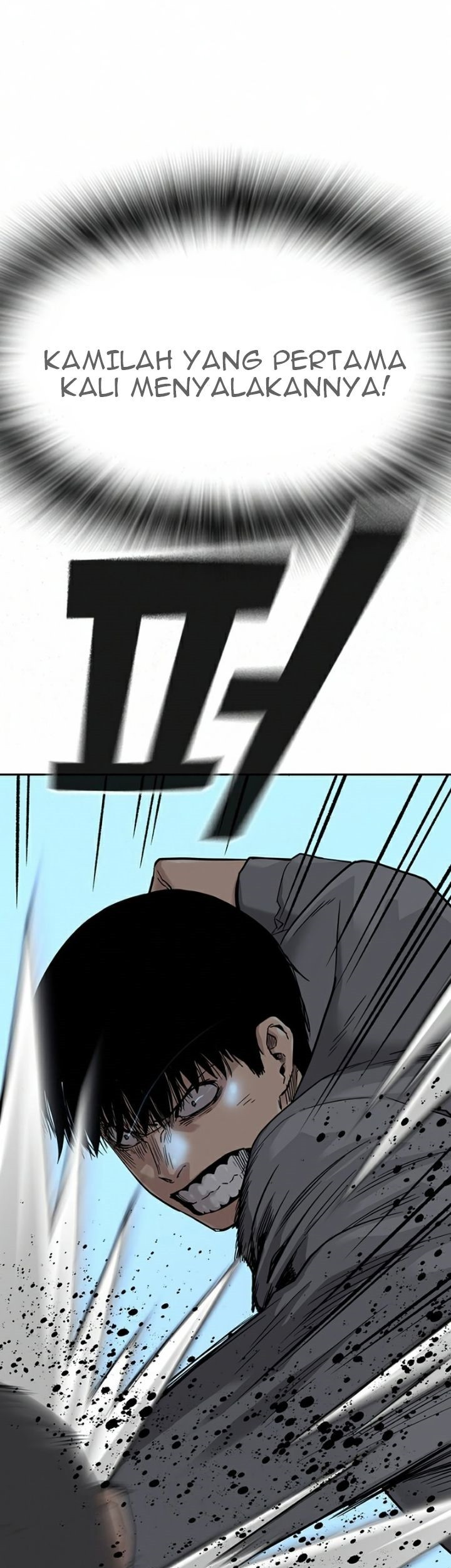 Chapter 41 - halaman 79