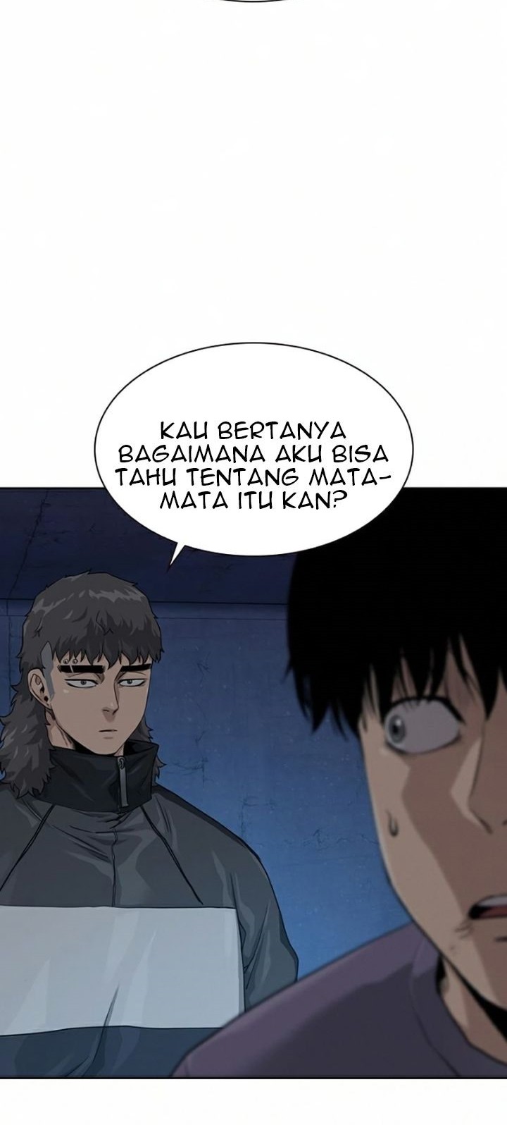 Chapter 41 - halaman 8