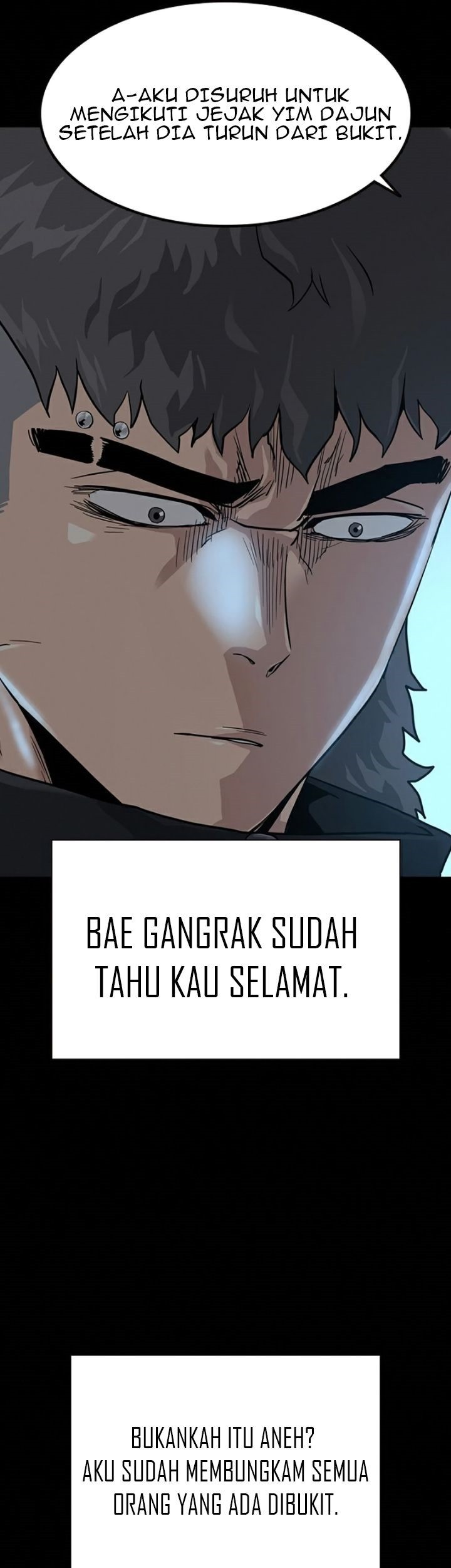 Chapter 41 - halaman 13