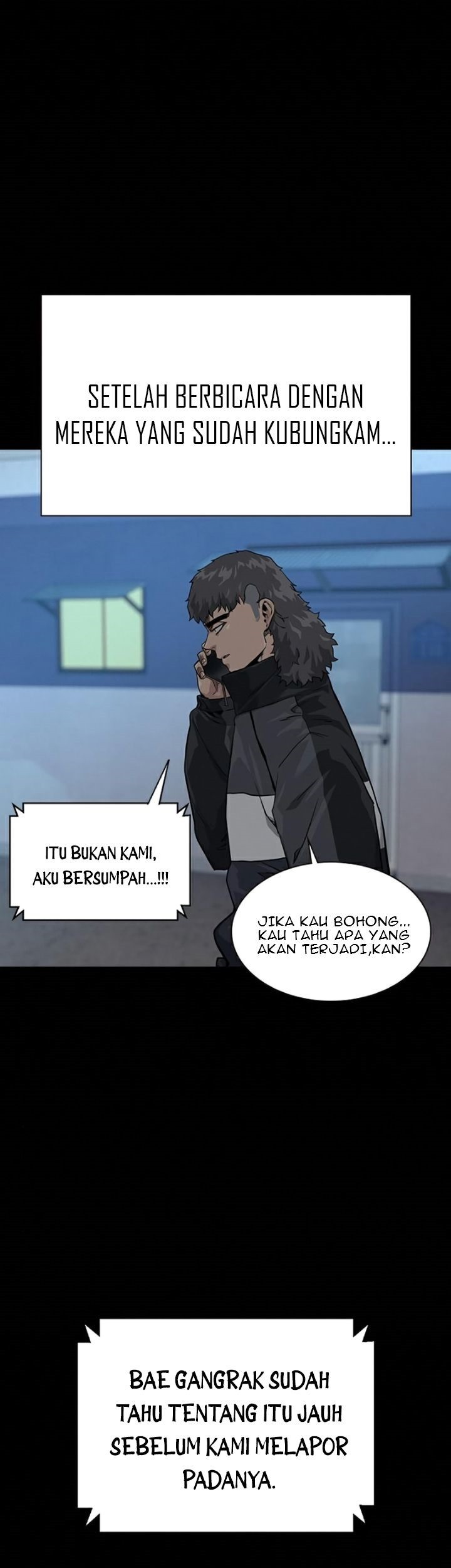 Chapter 41 - halaman 15