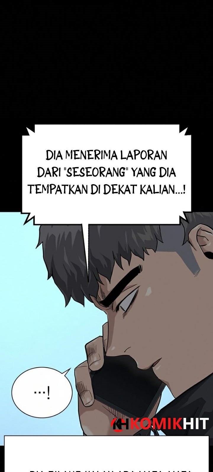 Chapter 41 - halaman 16