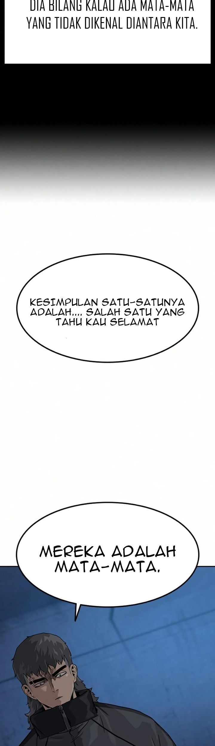 Chapter 41 - halaman 17