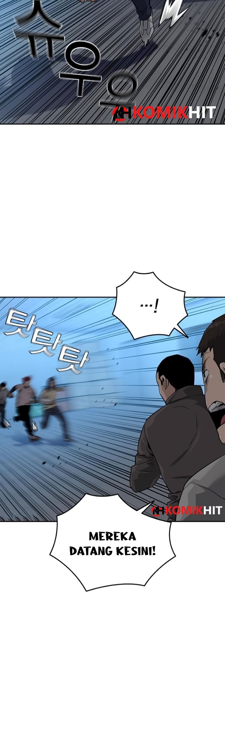 Chapter 42 - halaman 23
