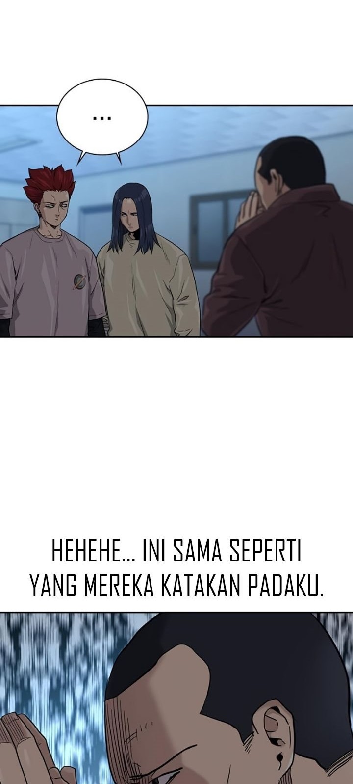 Chapter 42 - halaman 27