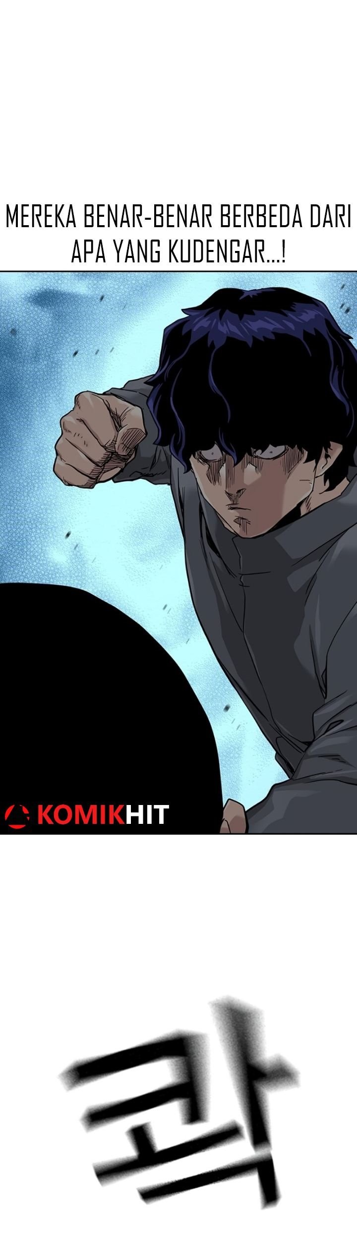 Chapter 42 - halaman 36