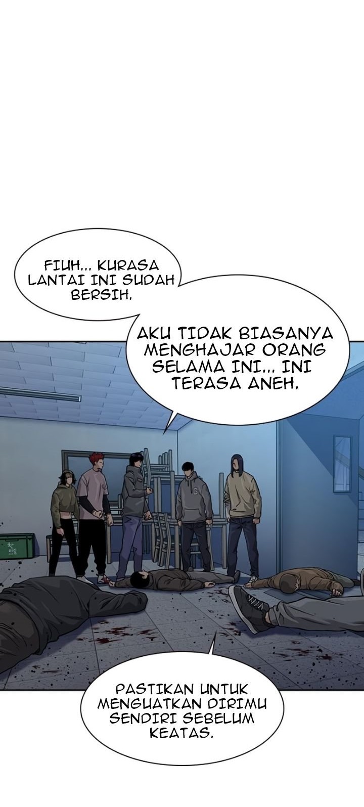 Chapter 42 - halaman 37