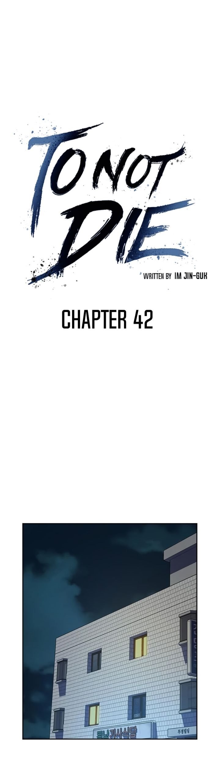 Chapter 42 - halaman 2