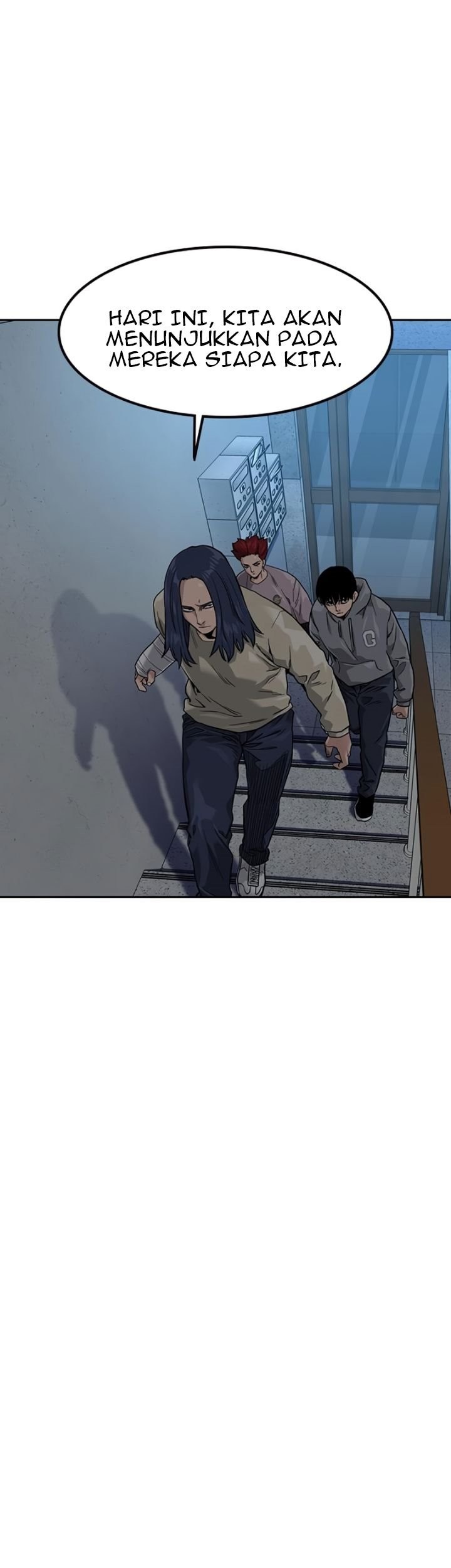 Chapter 42 - halaman 38