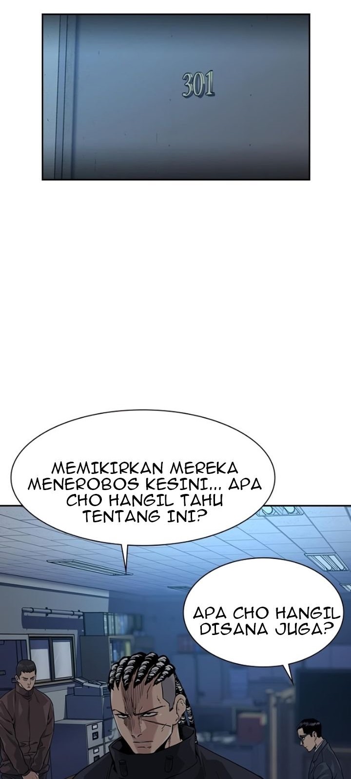 Chapter 42 - halaman 39