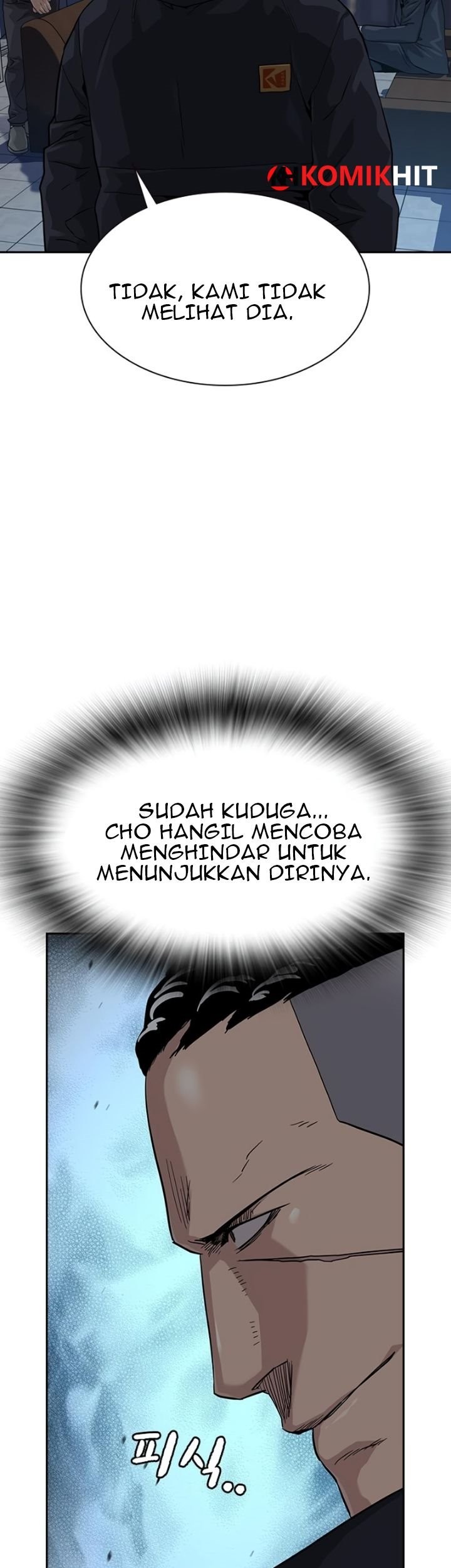 Chapter 42 - halaman 40