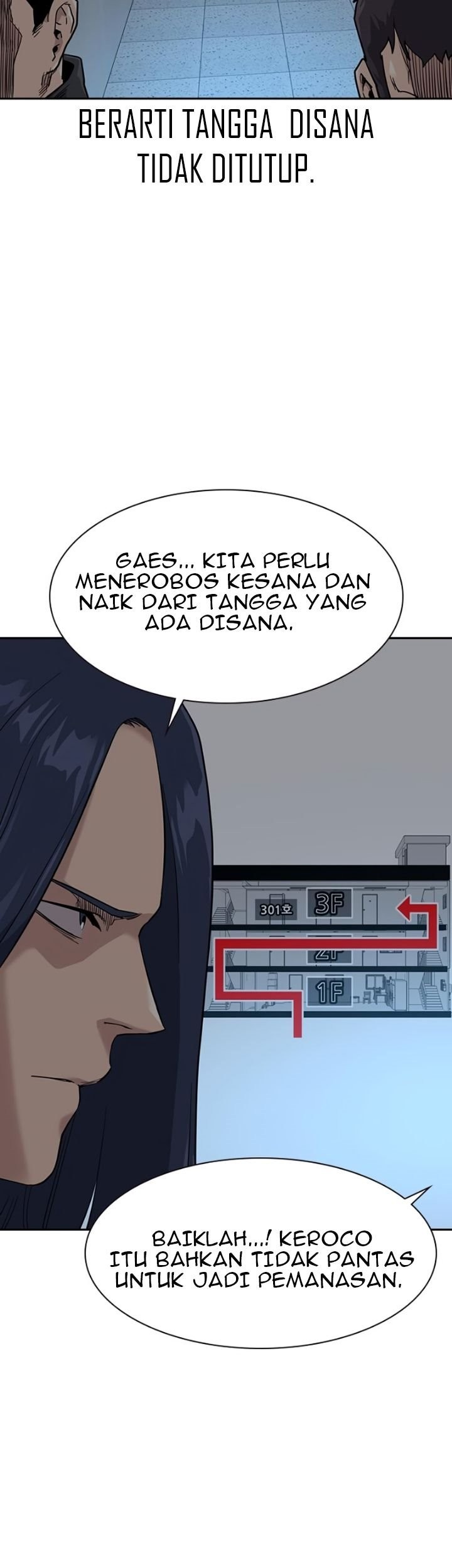 Chapter 42 - halaman 47