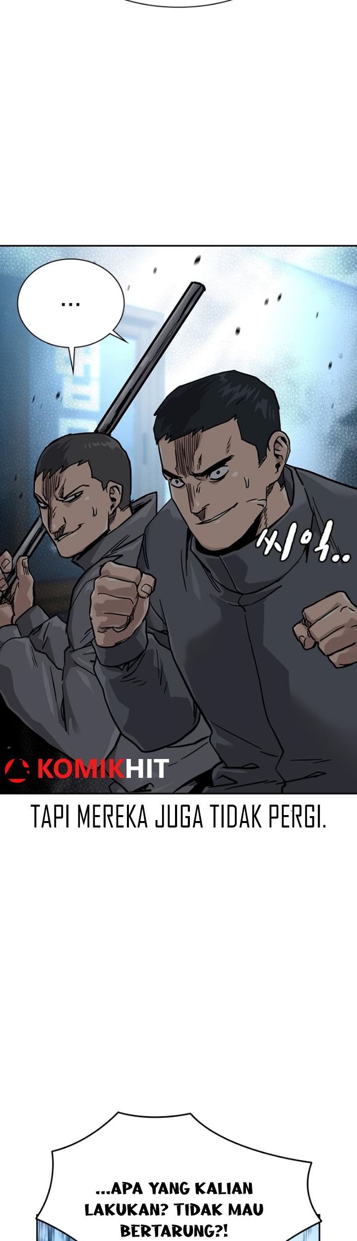 Chapter 42 - halaman 54