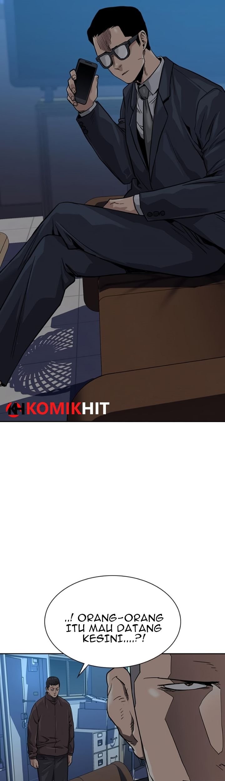 Chapter 42 - halaman 60
