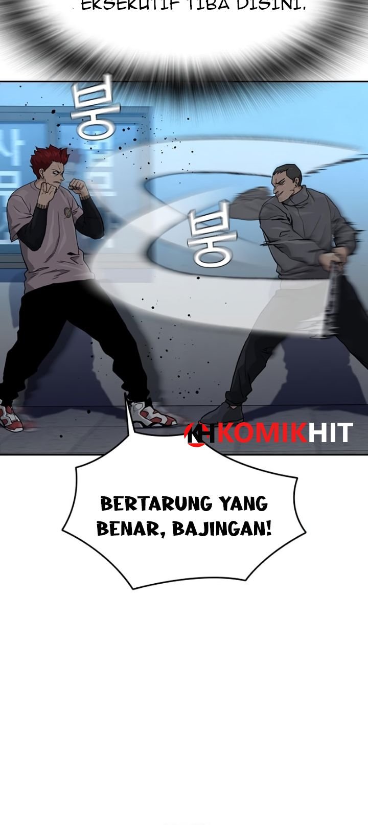 Chapter 42 - halaman 62