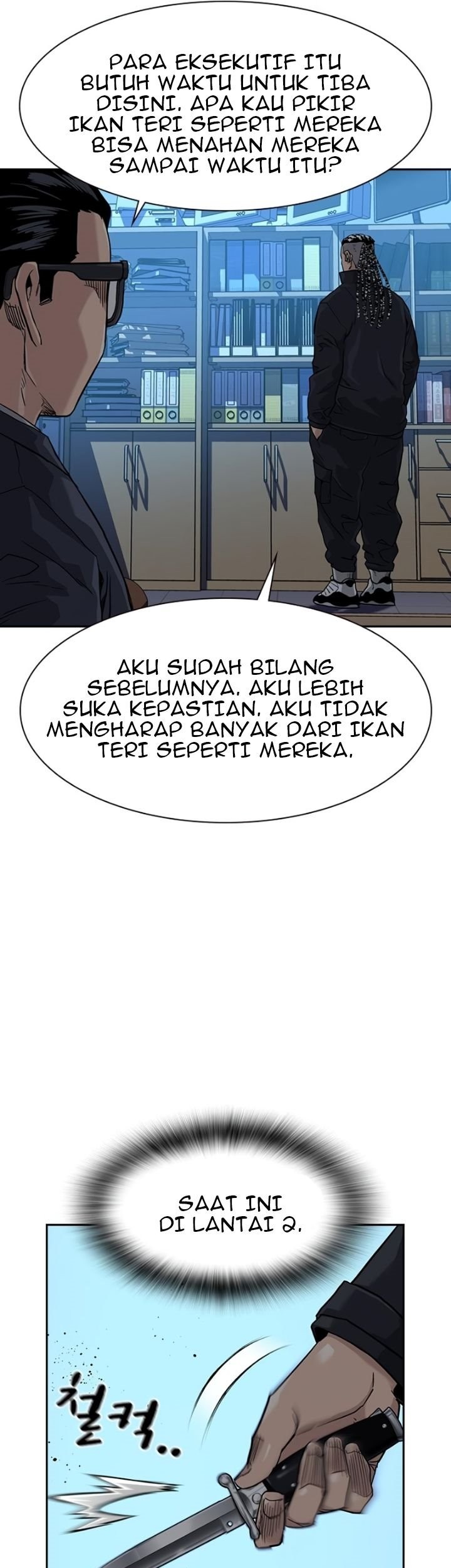 Chapter 42 - halaman 63