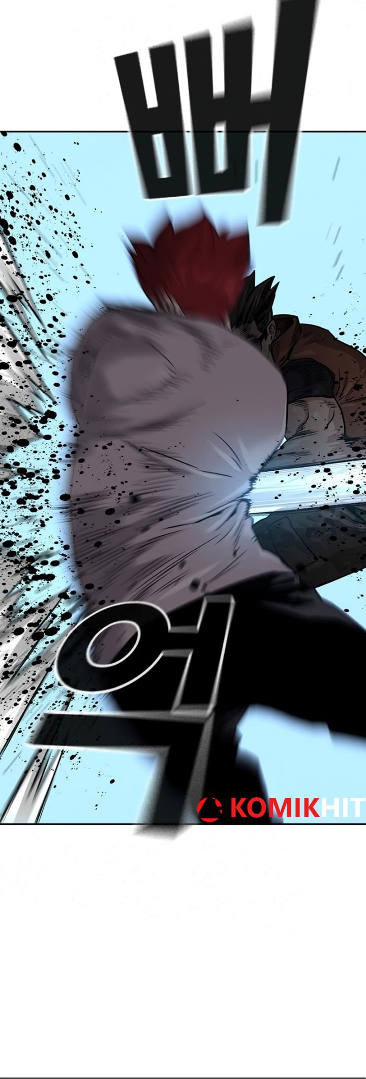 Chapter 42 - halaman 67