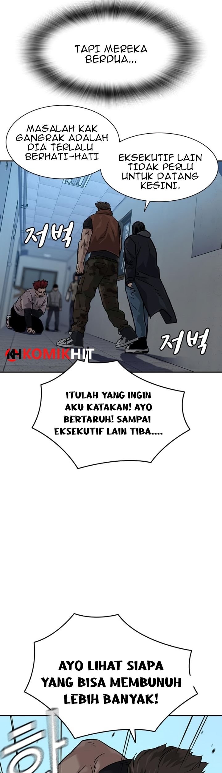 Chapter 42 - halaman 73