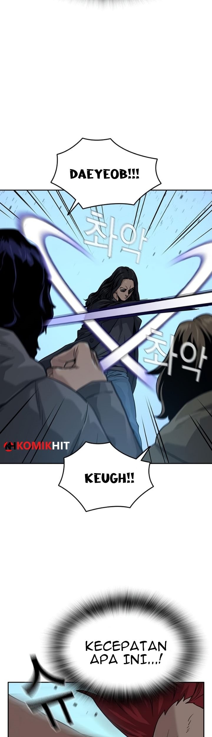 Chapter 42 - halaman 75