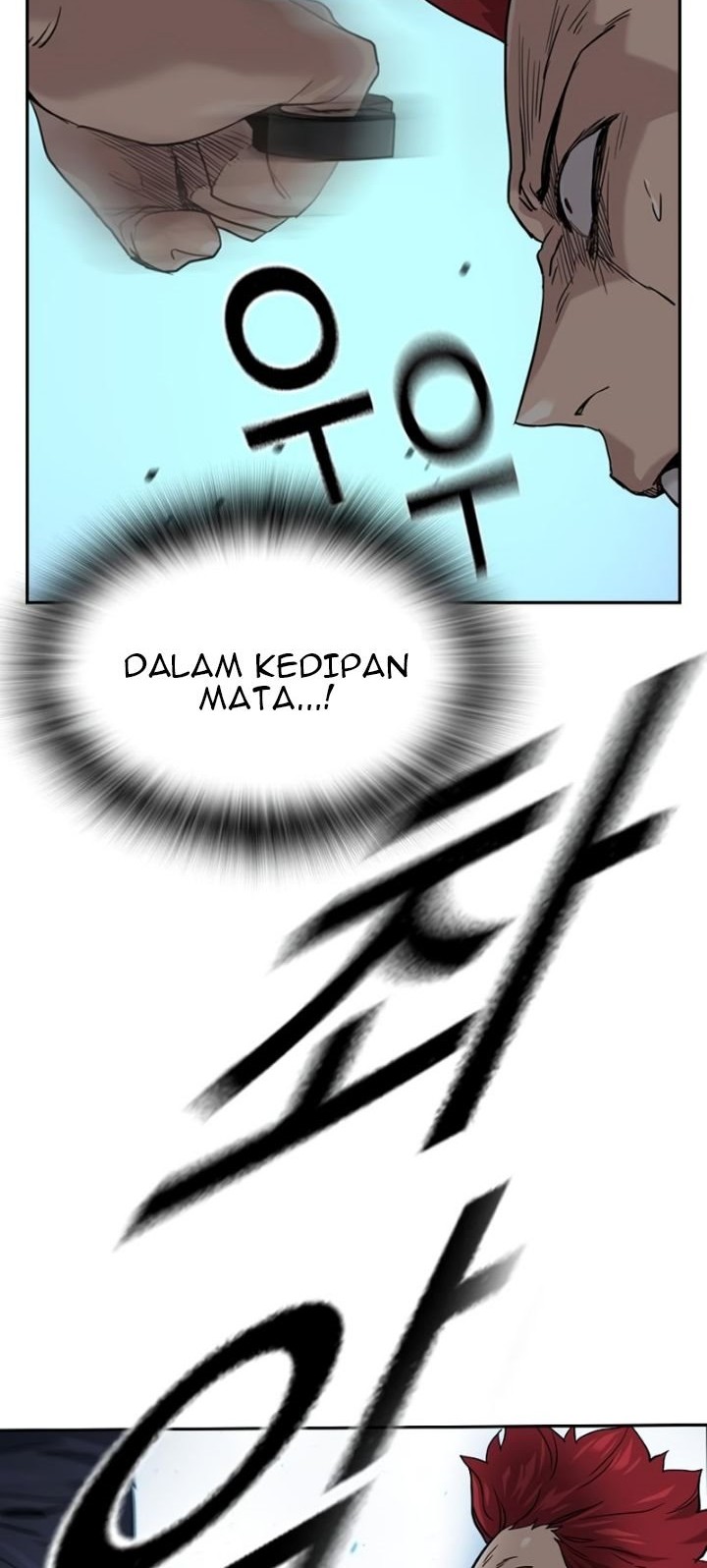 Chapter 42 - halaman 76