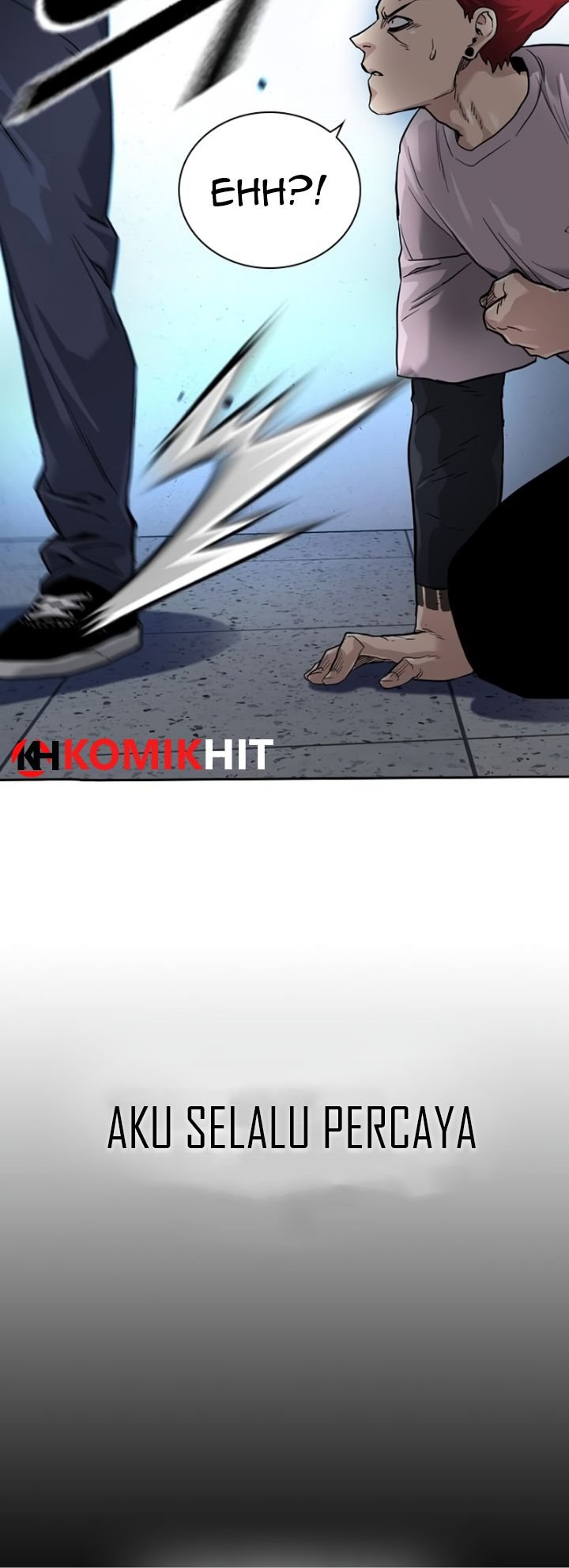 Chapter 42 - halaman 77