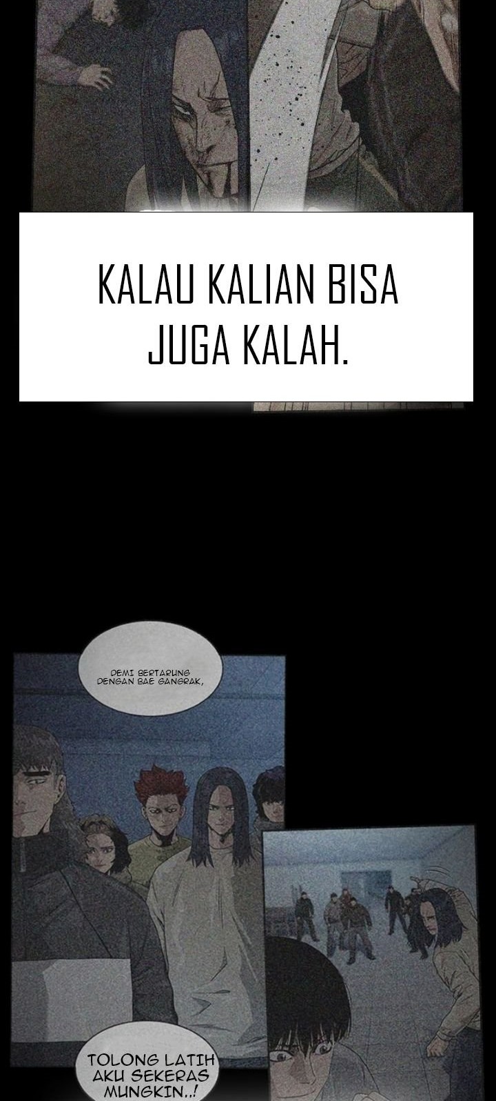 Chapter 42 - halaman 79