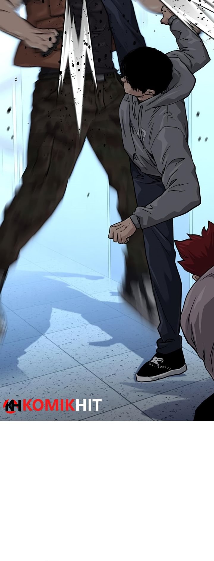 Chapter 42 - halaman 82