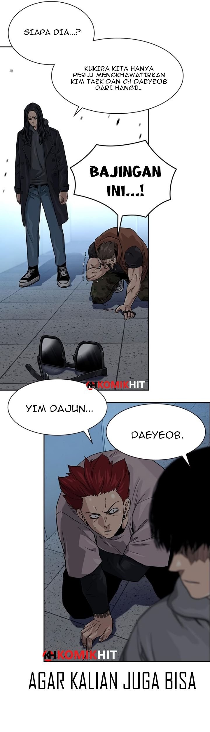 Chapter 42 - halaman 83