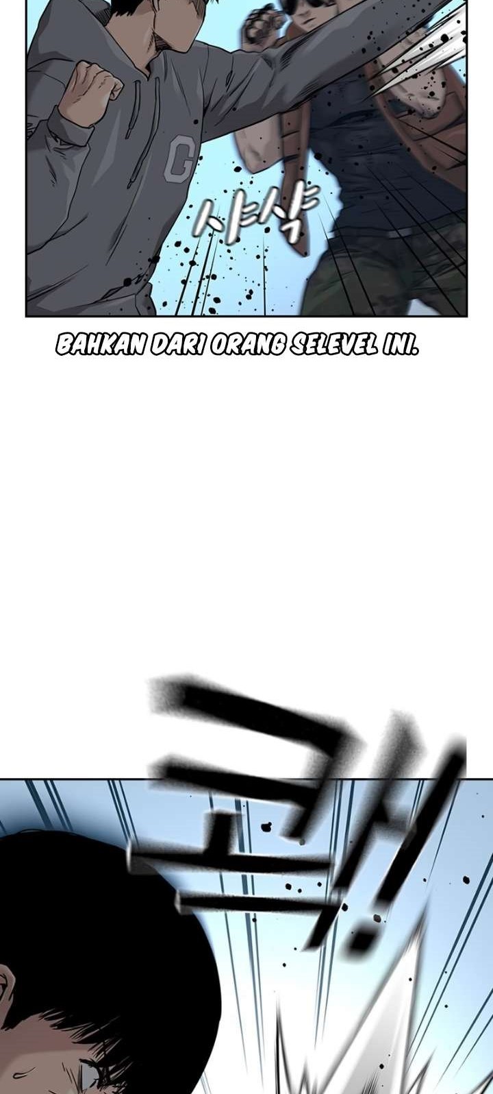 Chapter 43 - halaman 21