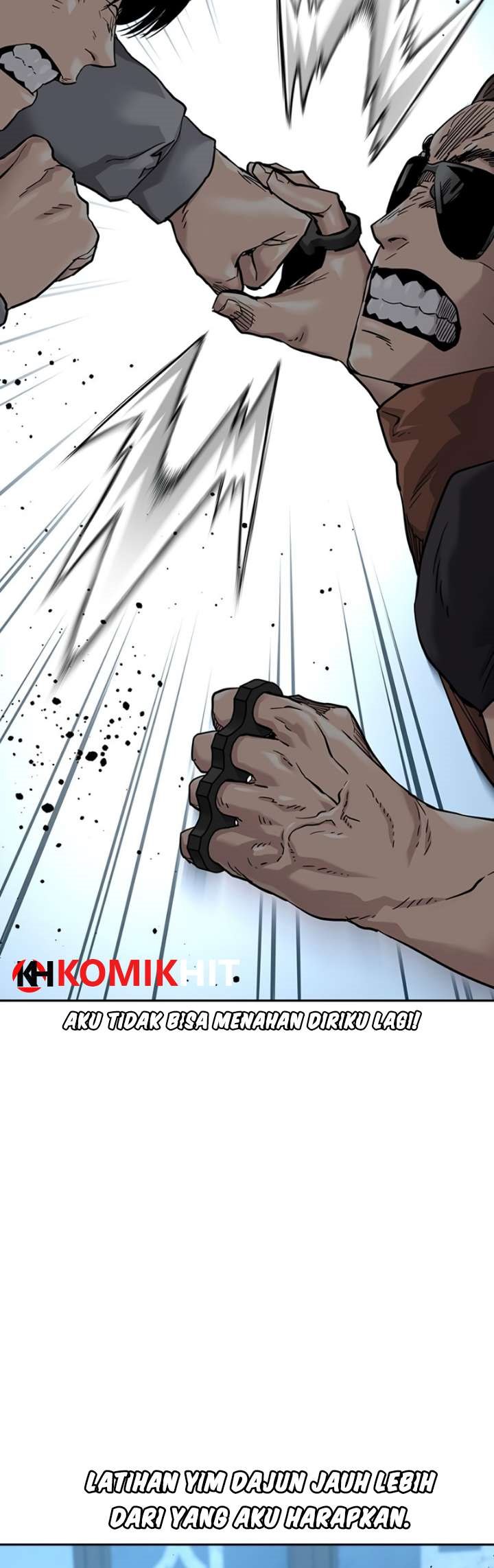 Chapter 43 - halaman 22