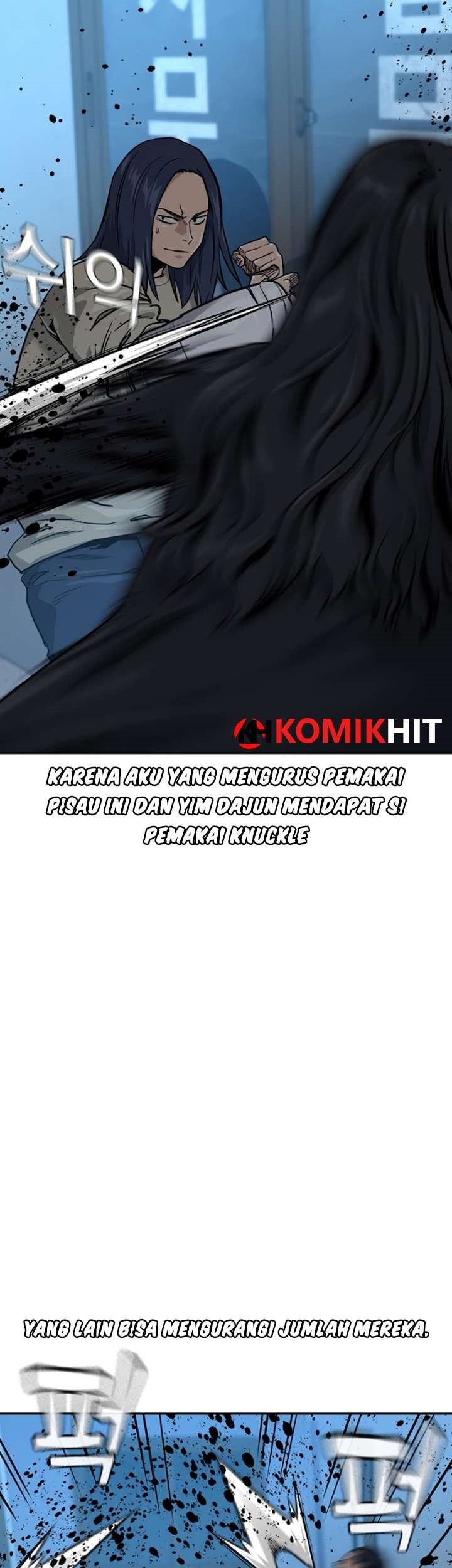 Chapter 43 - halaman 23