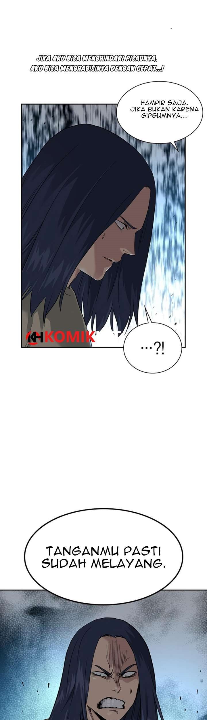 Chapter 43 - halaman 29