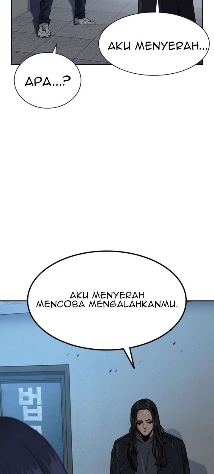 Chapter 43 - halaman 32