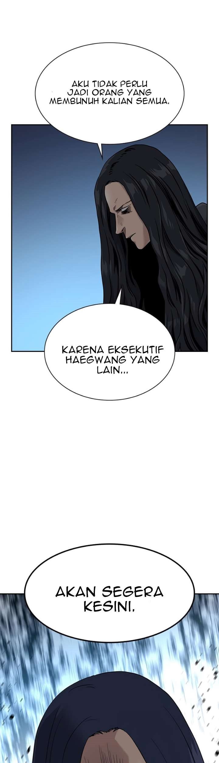 Chapter 43 - halaman 35
