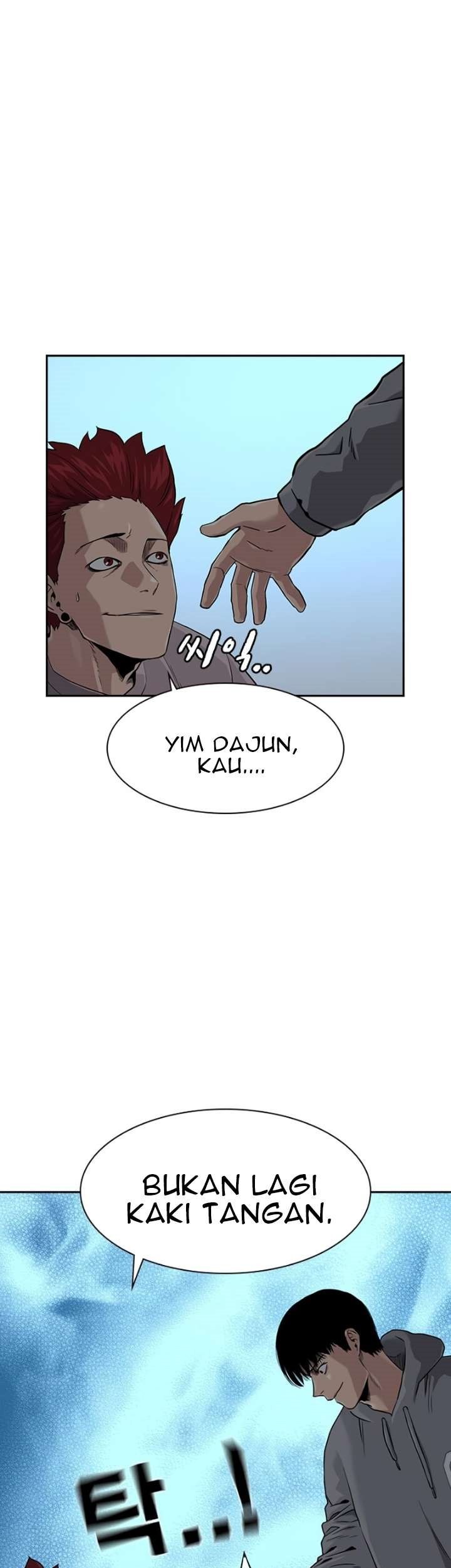 Chapter 43 - halaman 2