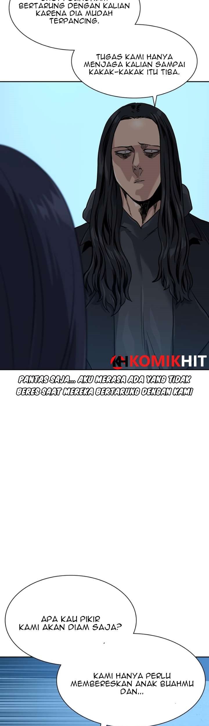 Chapter 43 - halaman 37