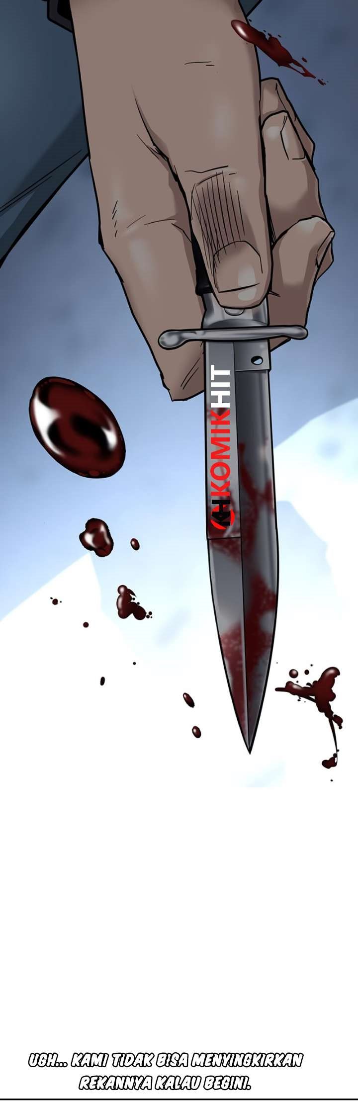 Chapter 43 - halaman 44