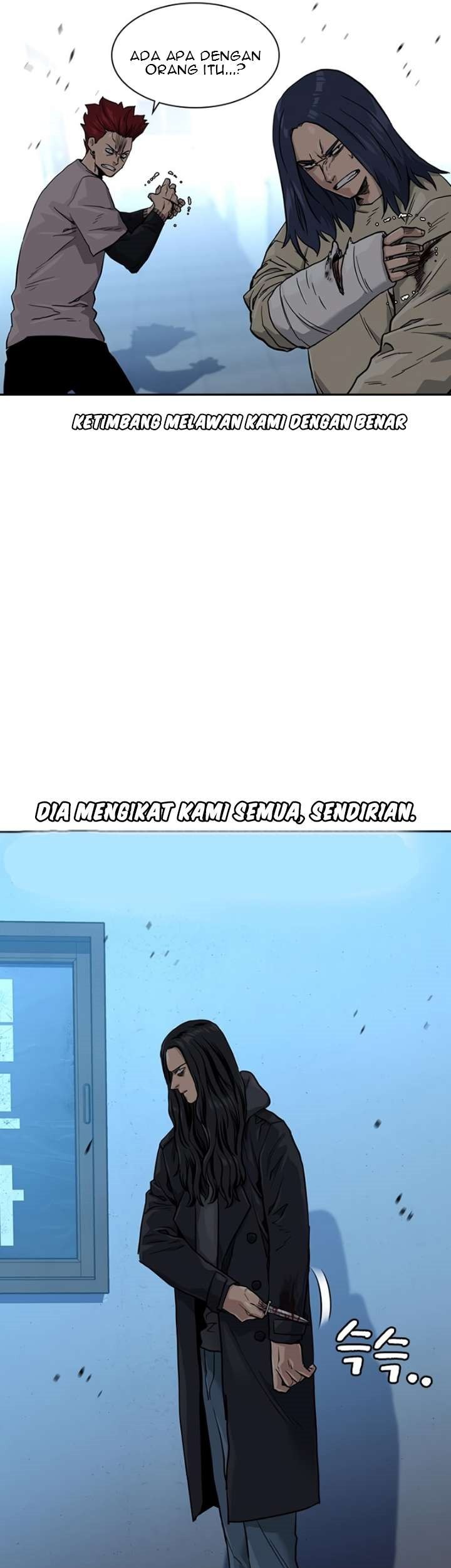Chapter 43 - halaman 45