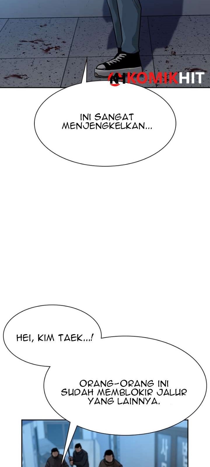 Chapter 43 - halaman 46