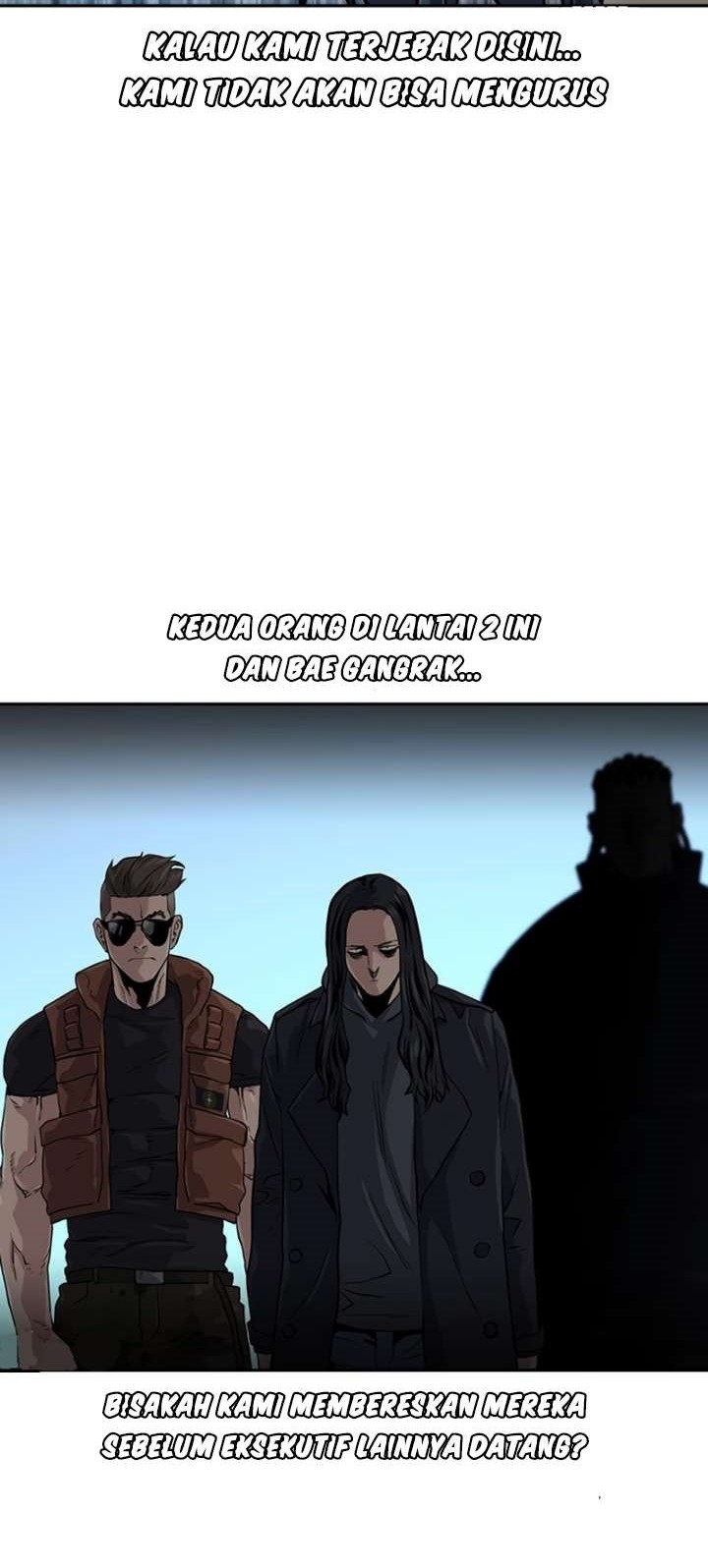 Chapter 43 - halaman 48