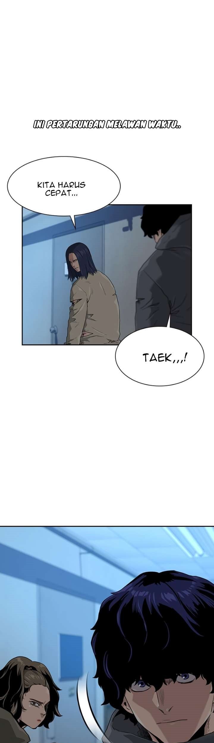 Chapter 43 - halaman 49