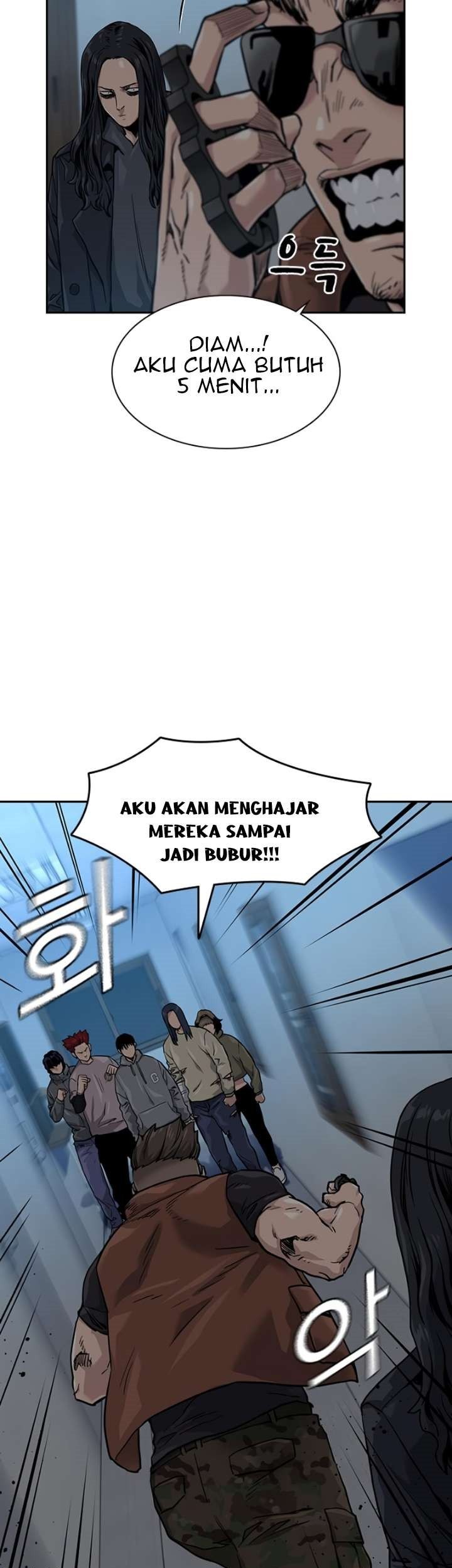 Chapter 43 - halaman 4