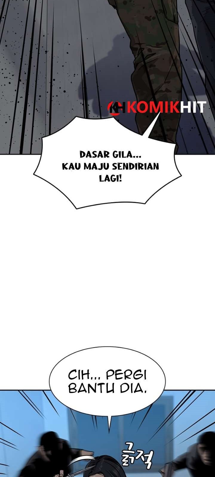 Chapter 43 - halaman 5