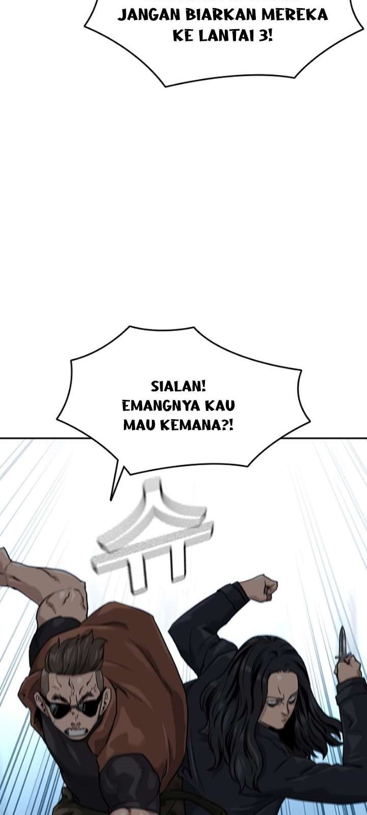 Chapter 43 - halaman 58