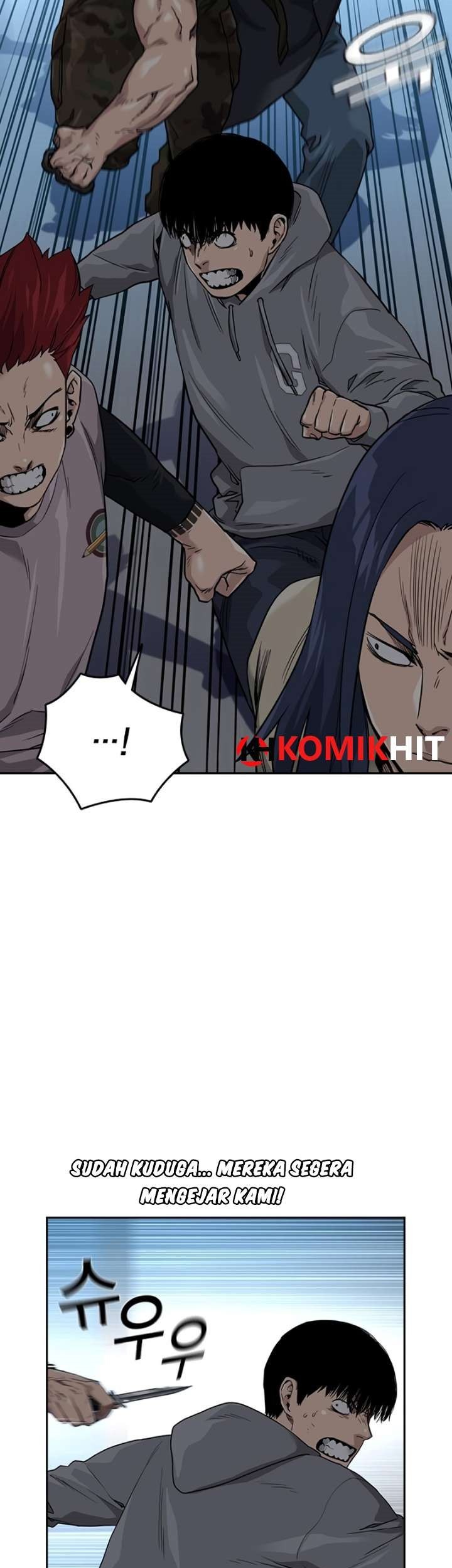 Chapter 43 - halaman 59