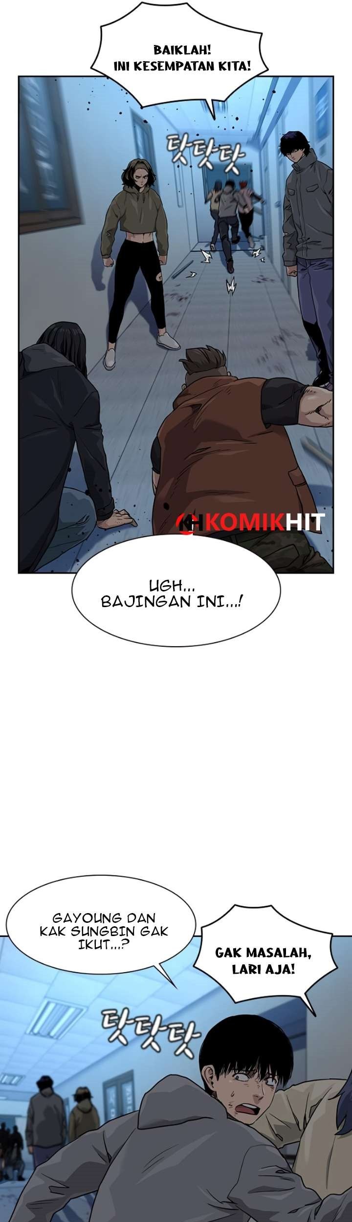 Chapter 43 - halaman 62