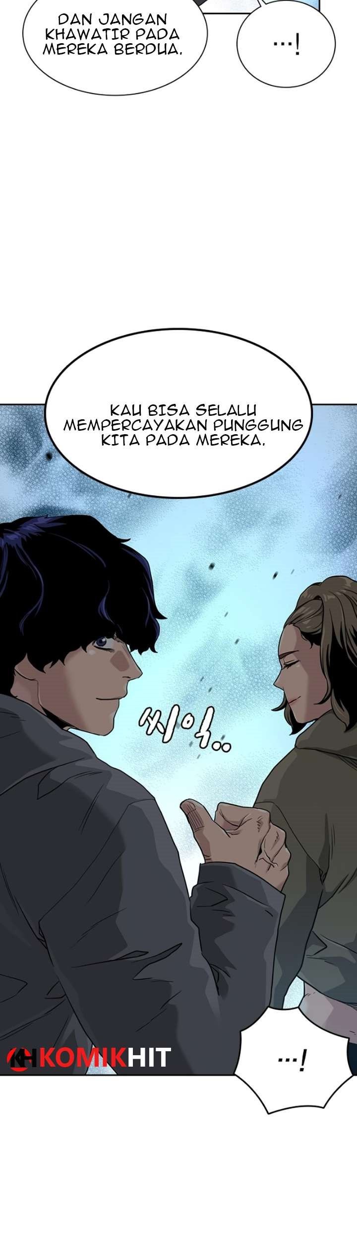 Chapter 43 - halaman 64